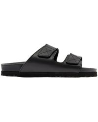 Palm Angels - Rubber Slippers - Lyst