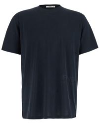 Fendi - Logo Stampato - Lyst