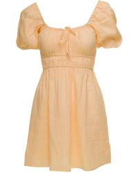 Pastel Dresses for Women - Up to 86 