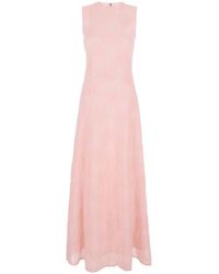 ROTATE BIRGER CHRISTENSEN - Gowns - Lyst