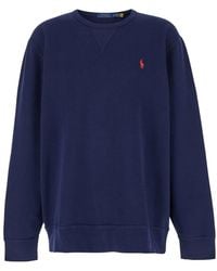 Polo Ralph Lauren - Sweaters - Lyst