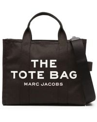 Marc Jacobs - The Medium Tote Bag - Lyst