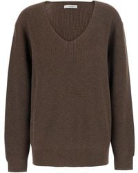 The Row - Phef Top - Lyst