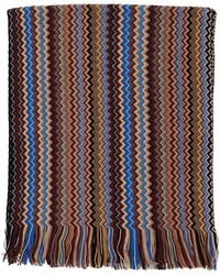 Missoni - Scarf - Lyst