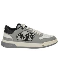Amiri - Classic Low Sneakers - Lyst
