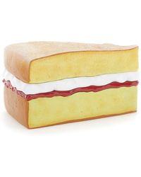 JW Anderson - Victoria Sponge Clutch - Lyst