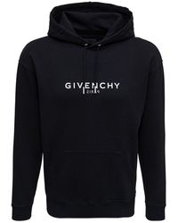 women's givenchy hoodie