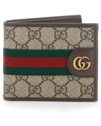 Gucci - Ophidia - Lyst