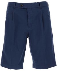 PT Torino - Dyeing Cotton - Lyst