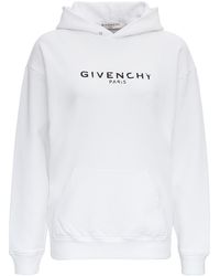 givenchy hoodie sale