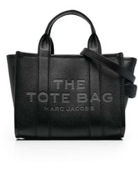 Marc Jacobs - Totes - Lyst