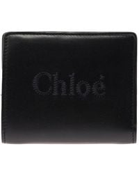 Chloé - Other Accessories - Lyst