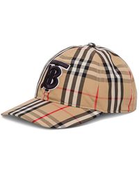 burberry rain hats sale