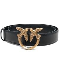 Pinko - Love Berry Accessories - Lyst