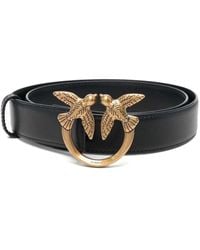 Pinko - Love Berry Accessories - Lyst