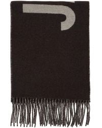 Jacquemus - L Echarpe - Lyst