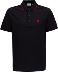 burberry polo shirt cheaper