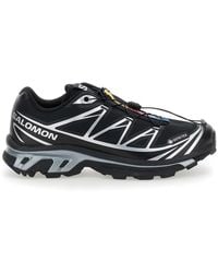 Salomon - Sneakers - Lyst
