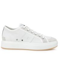 Scarpe Stone Island da uomo - Fino al 50% di sconto | Lyst