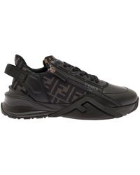 Fendi - Sneakers - Lyst