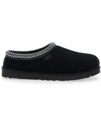 UGG - Slippers - Lyst