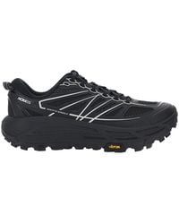 Hoka One One - Sneakers U Mafate Speed 2Ts - Lyst