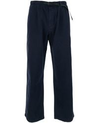 Gramicci - Trousers Cotton - Lyst