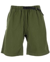 Gramicci - Bermuda Shorts - Lyst