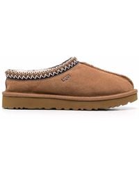 UGG - Tasman - Lyst