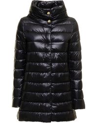 Herno - Amelia - Lyst