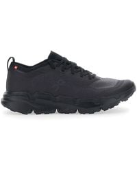 On Shoes - Sneakers 'Cloudsoma' With Tech Fabric Upper - Lyst