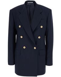 Tagliatore - Lorelei - Lyst