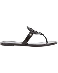 Tory Burch - Thong Sandals Miller - Lyst