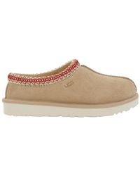 UGG - Slippers Tasman - Lyst