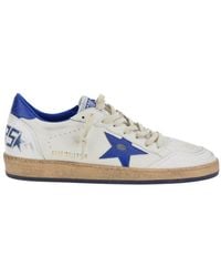 Golden Goose - Sneakers - Lyst