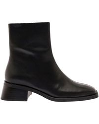 Vagabond Shoemakers Boots for Women | Black Friday Sale up to 50% | Lyst UK