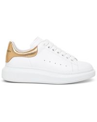 alexander mcqueen outlet