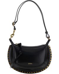 Isabel Marant - Oskan Moon - Lyst