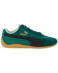 PUMA - Sneakers - Lyst