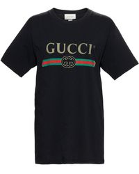 gucci t shirt online