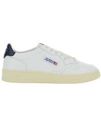 Autry - Sneakers - Lyst