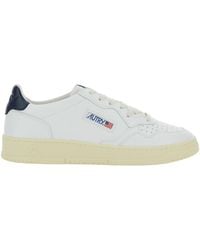 Autry - Sneakers - Lyst