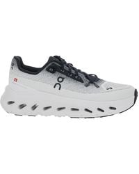 On Shoes - Cloudtilt With Cushied Sole And Innovative Design - Lyst