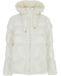 Pinko - Coats - Lyst