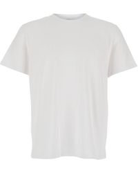 Saint Laurent - Cassandra Dietro - Lyst