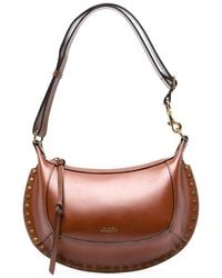 Isabel Marant - Oskan Moon - Lyst