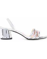 Pollini Shoes for Women - Up to 74% off at Lyst.com