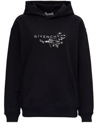 givenchy sweatsuit