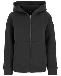 Max Mara - Julia - Lyst
