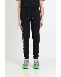 kenzo joggers men